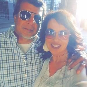 Meet your Posher, Chuck